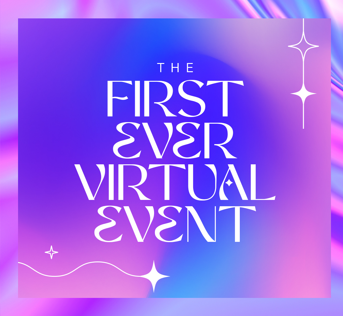 Strands For Trans Gender Euphoria