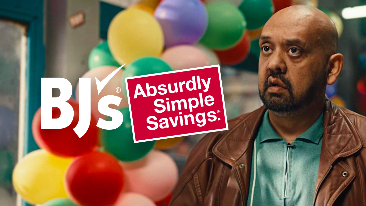 BJ's Absurdly Simple Savings